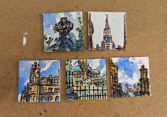 PXL_20230903_184839609~2