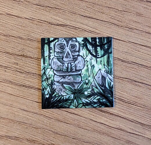 PXL_20221222_094459923