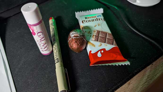 9c260cf2-0e49-4ff1-b9e2-182f4bb2bc2d