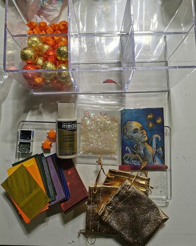 Screenshot_20220103_222936