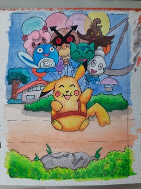 16433558177722487663089176573996