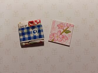 IMG_20221201_010217_035