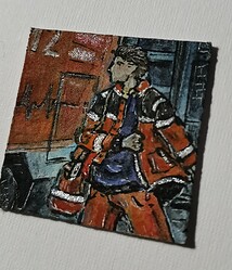 IMG_20231223_085923_edit_333987035703201