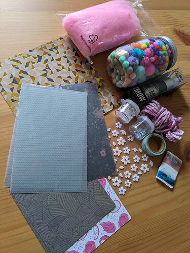 PXL_20240313_131818761