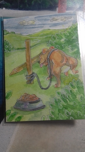 1583781114561-928603579