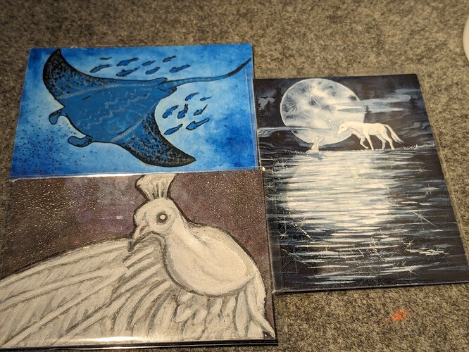 PXL_20240403_163718743