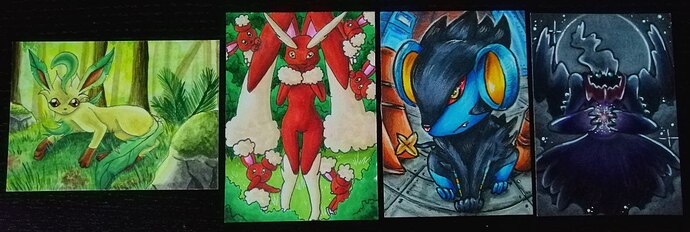 photo_2023-09-13_08-34-42