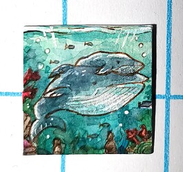 IMG_20231213_063942_edit_178248233237383