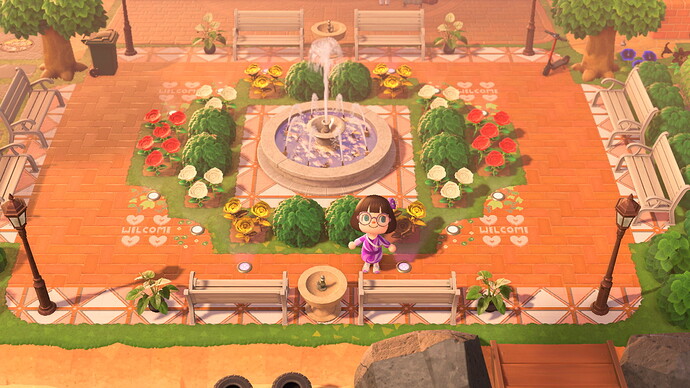 2021041418001300-02CB906EA538A35643C1E1484C4B947D