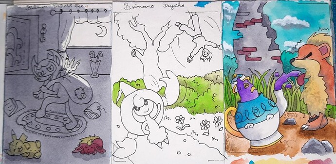 WhatsApp Image 2021-07-04 at 23.11.27