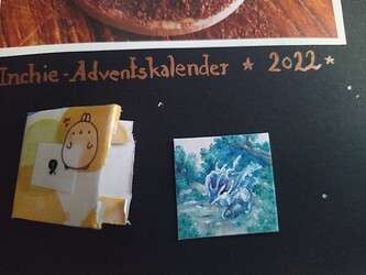 IMG_20221221_114812_1