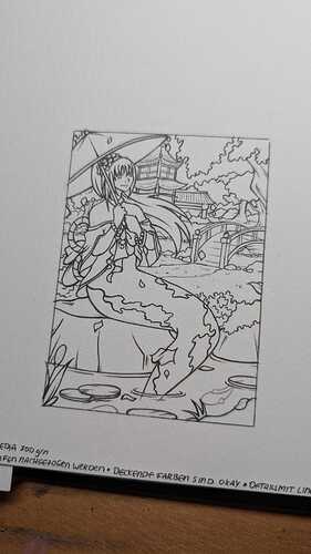 WhatsApp Image 2024-11-25 at 21.57.15