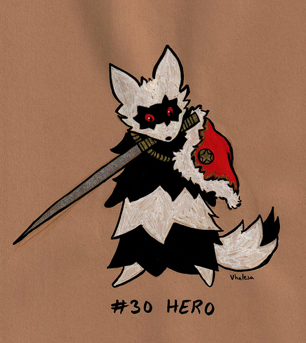 10-30-Hero