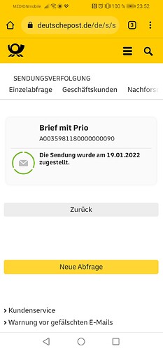 Screenshot_20220127_235218_com.android.chrome