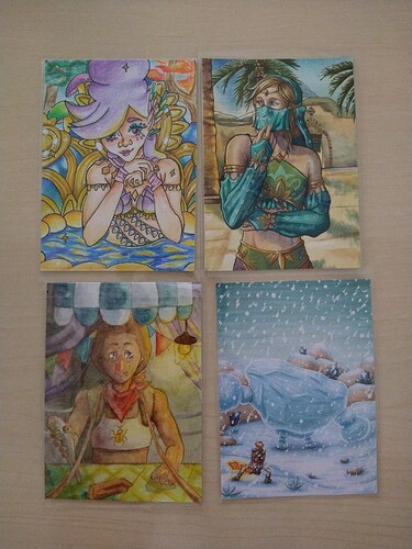 IMG_20210518_092839014