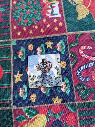 PXL_20231224_101334780