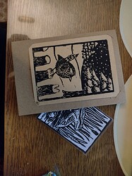 IMG_20231225_083924285_HDR