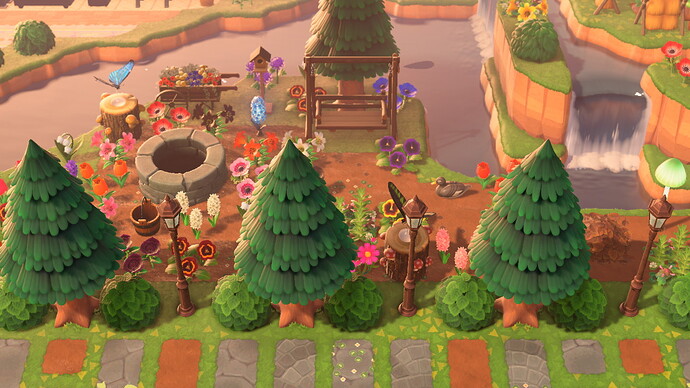 2021041417510300-02CB906EA538A35643C1E1484C4B947D