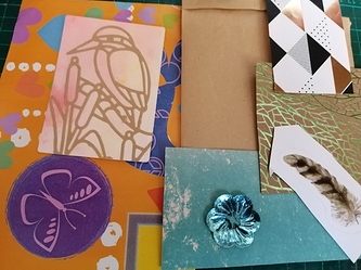 IMG_20200824_1700171