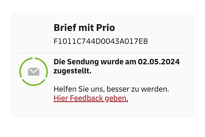 Screenshot_20240504_001437_com.android.chrome-01