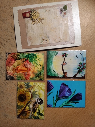 IMG_20200326_194027_1