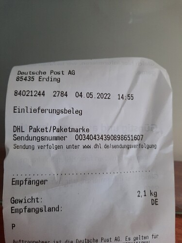 16516790688752578735089908975609