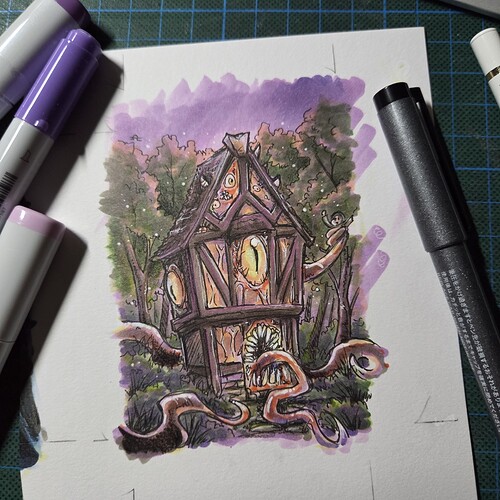 20251214_182944_resized