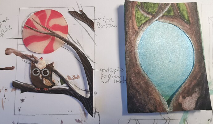 IMG_20240418_200549_edit_224883604319850