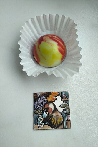 IMG_20241224_1403089