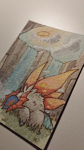 IMG_20230204_000950_107