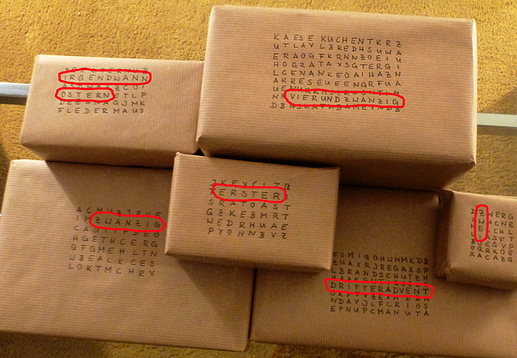 KleinerAdventskalender2020markiertkl