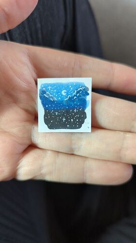 IMG_20221208_092525_862