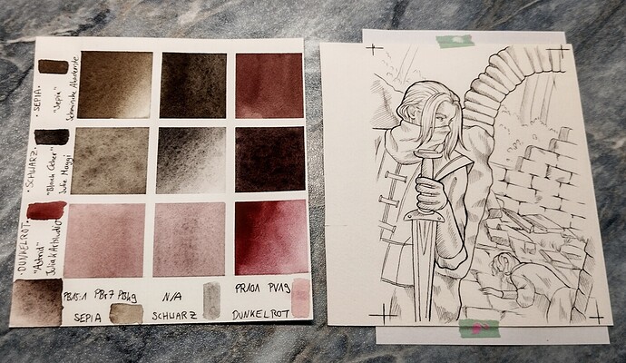 Farbroulette_WIP_Schwarz_Sepia_Dunkelrot