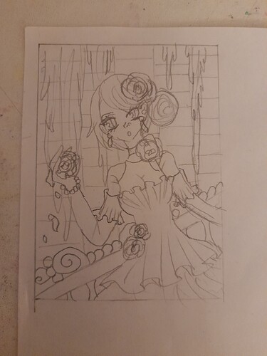 16414228197454964760091377728703