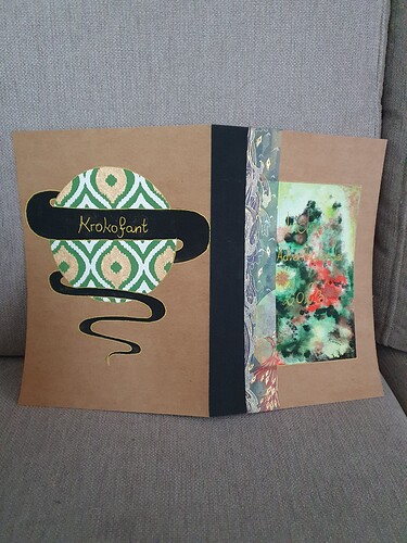 17006659190029136555478463672302