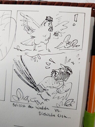 20230816_100035_resized