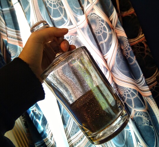 IMG_20211226_121703~2