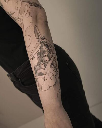 IMG_20230417_180227_824