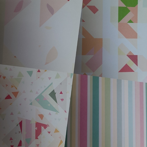 PicsArt_02-21-08.58.55