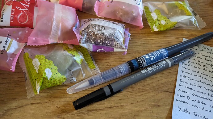 PXL_20241216_101033675