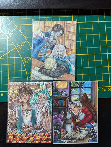 PXL_20250227_191744570