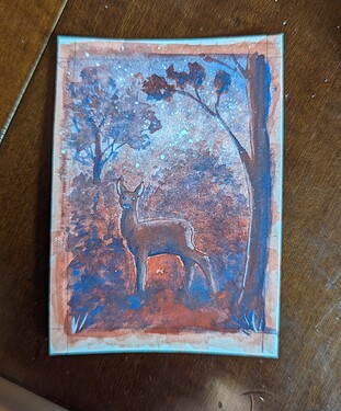 PXL_20240523_062524877.MP