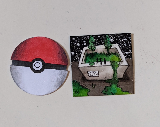 PXL_20201222_075253969~2