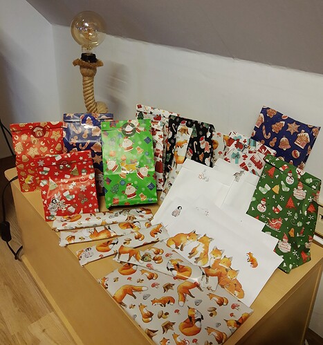 IMG_20231117_153003810