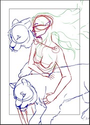 SmartSelect_20240507_221756_Clip Studio