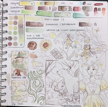 PXL_20250506_164145905