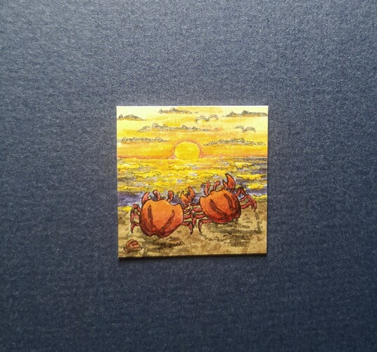 IMG_20241003_211308_edit_4045039946612446