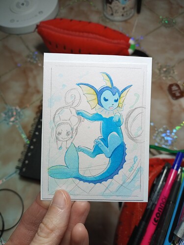 IMG_20230925_190455791