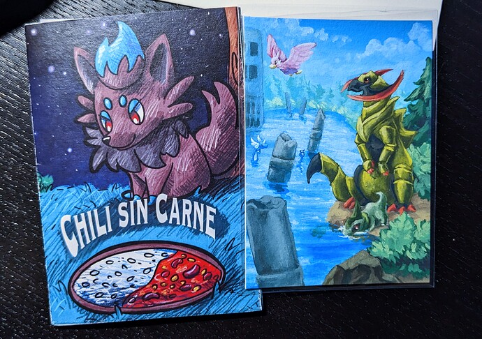 PXL_20250410_213829123