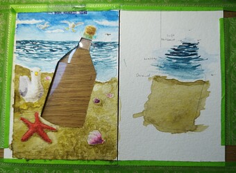 IMG_20230907_184222_edit_203300410523665